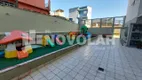 Foto 13 de Apartamento com 3 Quartos à venda, 76m² em Vila Ede, São Paulo