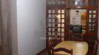 Foto 4 de Apartamento com 2 Quartos à venda, 68m² em Centro, Pelotas