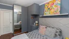 Foto 10 de Casa de Condomínio com 4 Quartos à venda, 367m² em Campo Belo, São Paulo