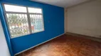 Foto 8 de Apartamento com 3 Quartos à venda, 97m² em Barra, Salvador