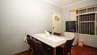 Foto 5 de Apartamento com 2 Quartos à venda, 82m² em Centro Histórico, Porto Alegre