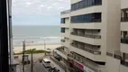 Foto 11 de Apartamento com 3 Quartos para alugar, 125m² em Meia Praia, Itapema
