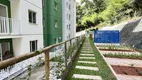 Foto 16 de Apartamento com 2 Quartos à venda, 57m² em Nogueira, Petrópolis