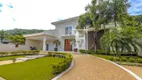 Foto 3 de Casa de Condomínio com 5 Quartos para venda ou aluguel, 700m² em Marina Guarujá, Guarujá