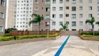 Foto 15 de Apartamento com 2 Quartos à venda, 49m² em Vila Ema, São Paulo