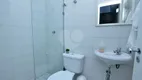 Foto 52 de Sobrado com 3 Quartos à venda, 270m² em Vila Mariana, São Paulo