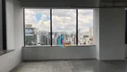 Foto 5 de Sala Comercial para venda ou aluguel, 672m² em Vila Olímpia, São Paulo