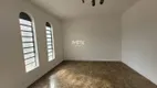 Foto 7 de Casa com 3 Quartos à venda, 146m² em Higienópolis, Piracicaba