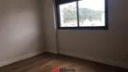 Foto 14 de Apartamento com 3 Quartos à venda, 207m² em Centro, Itajaí