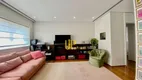Foto 10 de Apartamento com 3 Quartos à venda, 211m² em Pinheiros, São Paulo