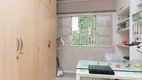 Foto 19 de Casa com 4 Quartos à venda, 390m² em Santa Lúcia, Belo Horizonte