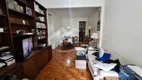 Foto 3 de Apartamento com 2 Quartos à venda, 91m² em Leme, Rio de Janeiro