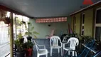 Foto 2 de Casa com 3 Quartos à venda, 238m² em Jardim Esmeralda, Santa Bárbara D'Oeste