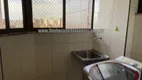 Foto 37 de Apartamento com 3 Quartos à venda, 123m² em Aldeota, Fortaleza