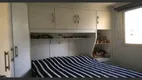 Foto 14 de Apartamento com 2 Quartos à venda, 48m² em Parque Munhoz, São Paulo