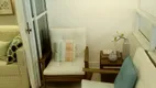 Foto 16 de Apartamento com 1 Quarto à venda, 31m² em Barra, Salvador