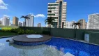 Foto 10 de Apartamento com 1 Quarto à venda, 64m² em Pituba, Salvador