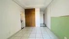 Foto 18 de Apartamento com 3 Quartos à venda, 76m² em Carlos Prates, Belo Horizonte