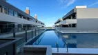 Foto 18 de Apartamento com 3 Quartos à venda, 116m² em Morro das Pedras, Florianópolis