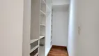 Foto 33 de Casa de Condomínio com 4 Quartos para alugar, 520m² em Alphaville, Barueri