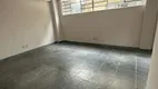 Foto 2 de Ponto Comercial para alugar, 60m² em Graça, Belo Horizonte