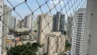 Foto 6 de Apartamento com 2 Quartos à venda, 60m² em Perdizes, São Paulo
