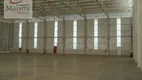 Foto 7 de Ponto Comercial para venda ou aluguel, 2000m² em Jardim Santa Mônica, Campinas