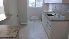 Foto 4 de Apartamento com 2 Quartos à venda, 53m² em Daniel Fonseca, Uberlândia