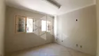 Foto 4 de Sala Comercial para alugar, 70m² em Floresta, Porto Alegre