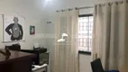 Foto 6 de Casa com 3 Quartos à venda, 151m² em Jardim Sao Jose, Ribeirão Preto