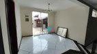 Foto 25 de Casa com 3 Quartos à venda, 154m² em Jardim Primavera, Araraquara