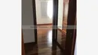 Foto 19 de Apartamento com 4 Quartos à venda, 198m² em Jardim Bela Vista, Santo André