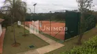 Foto 32 de Casa de Condomínio com 4 Quartos à venda, 281m² em Loteamento Parque dos Alecrins , Campinas