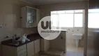 Foto 4 de Apartamento com 2 Quartos à venda, 87m² em Nova América, Piracicaba