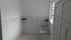 Foto 4 de Casa com 4 Quartos à venda, 20m² em Alto da Boa Vista, Ribeirão Preto