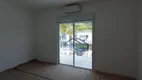 Foto 2 de Casa de Condomínio com 4 Quartos à venda, 390m² em Sao Paulo II, Cotia