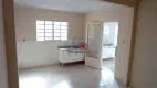 Foto 13 de Imóvel Comercial com 4 Quartos para venda ou aluguel, 150m² em Vila Rehder, Americana