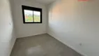 Foto 13 de Apartamento com 3 Quartos à venda, 123m² em Praia Comprida, São José