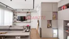 Foto 10 de Apartamento com 2 Quartos à venda, 80m² em Casa Verde, São Paulo