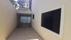 Foto 31 de Casa com 3 Quartos à venda, 226m² em Vila Lemos, Campinas