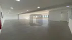 Foto 11 de Galpão/Depósito/Armazém para alugar, 2800m² em Joapiranga, Valinhos