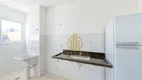 Foto 38 de Apartamento com 2 Quartos à venda, 52m² em Jardim Anhanguéra, Ribeirão Preto