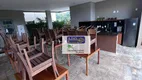 Foto 27 de Apartamento com 2 Quartos à venda, 87m² em Jardim Guanabara, Campinas