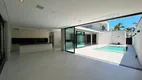 Foto 13 de Casa de Condomínio com 3 Quartos à venda, 318m² em Morada da Praia, Bertioga
