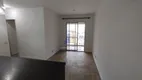 Foto 6 de Apartamento com 3 Quartos para alugar, 68m² em Vila Butantã, São Paulo