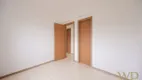 Foto 13 de Apartamento com 3 Quartos à venda, 80m² em Vila Nova, Joinville