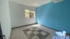 Foto 25 de Ponto Comercial para alugar, 180m² em Vila Noemy, Bauru