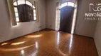 Foto 13 de Casa com 6 Quartos à venda, 300m² em Ilha dos Ayres, Vila Velha