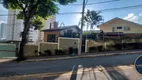 Foto 4 de Casa com 4 Quartos para alugar, 304m² em Vila Ema, São José dos Campos