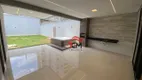 Foto 9 de Casa com 3 Quartos à venda, 209m² em Vila Rosa, Goiânia